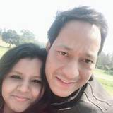 Neeta