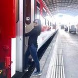 Divyya