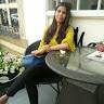 Prerna