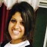 Garima