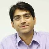 Mayank