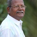 Ramasamy