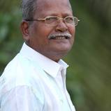 Ramasamy