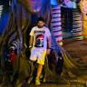 Avinash