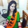 Pooja