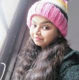 Manali