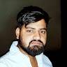 Sariskaalwar