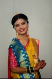 Snehal
