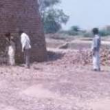 Deepak
