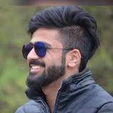 Anirudh