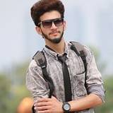 Onick