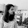 Preetika