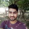 Rishi