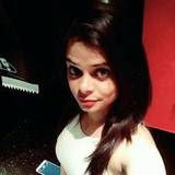 Shivangi