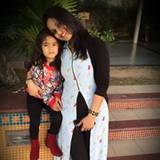 Deepa
