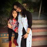 Deepa