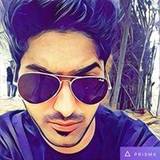 Nijith
