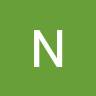 Navneet