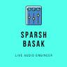 Sparsh