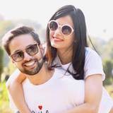Shilpa