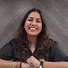 Manisha