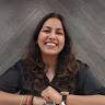 Manisha