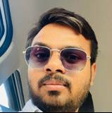 Pranjal