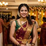 Lakshna