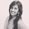 DISHA