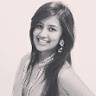 DISHA