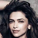 Bhavya