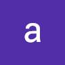 Allinonecafe