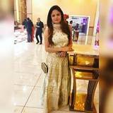 Shubhi