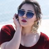 Vanya