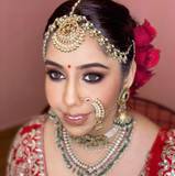 Soumya