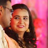 Shalini