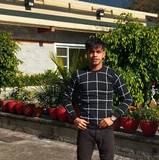 Ajay