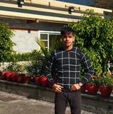 Ajay