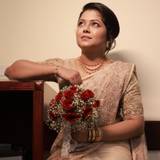 Minta