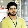 Rohit