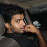 Adil