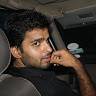 Adil