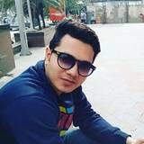 Vishal