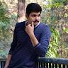 Varun
