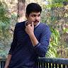 Varun