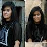 Himani