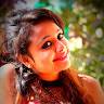 Akansha