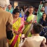 Divya