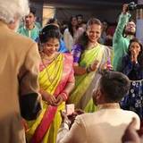 Divya