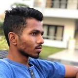 Jai